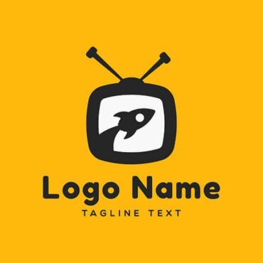 Custom Logo Design Creation