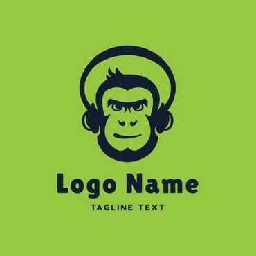 Custom Logo Design Creation