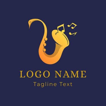 Custom Logo Design Creation