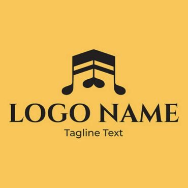 Custom Logo Design Creation