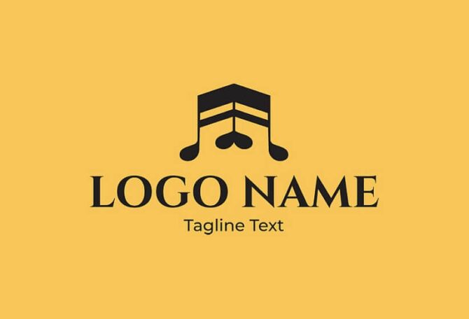 Custom Logo Design Creation